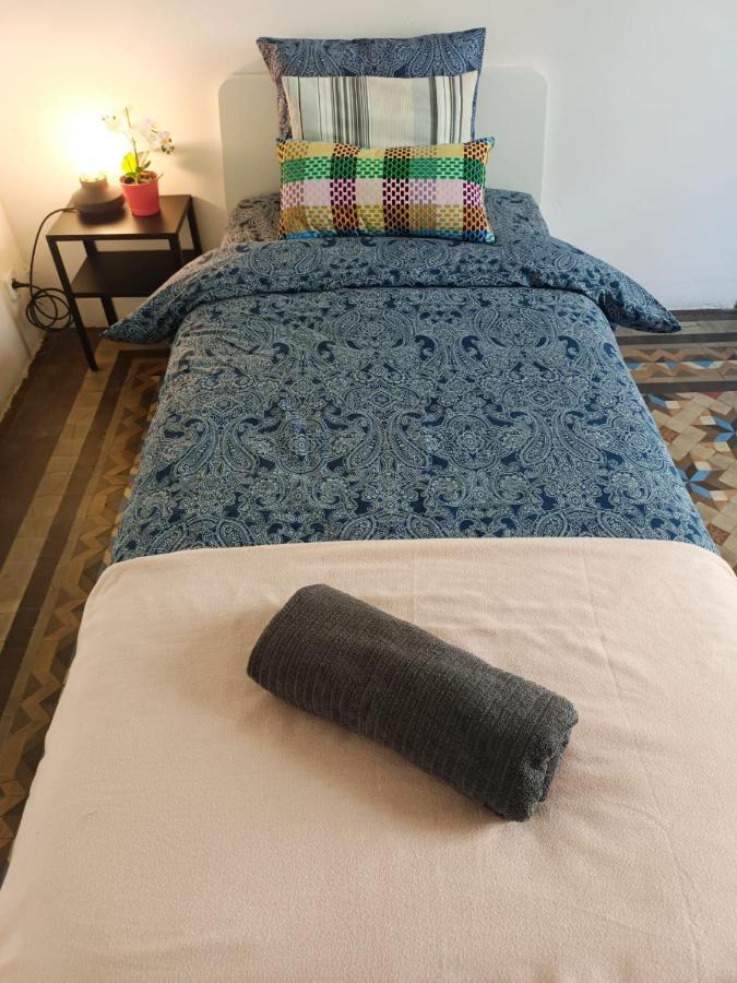 By Urquinaona Rooms برشلونة المظهر الخارجي الصورة