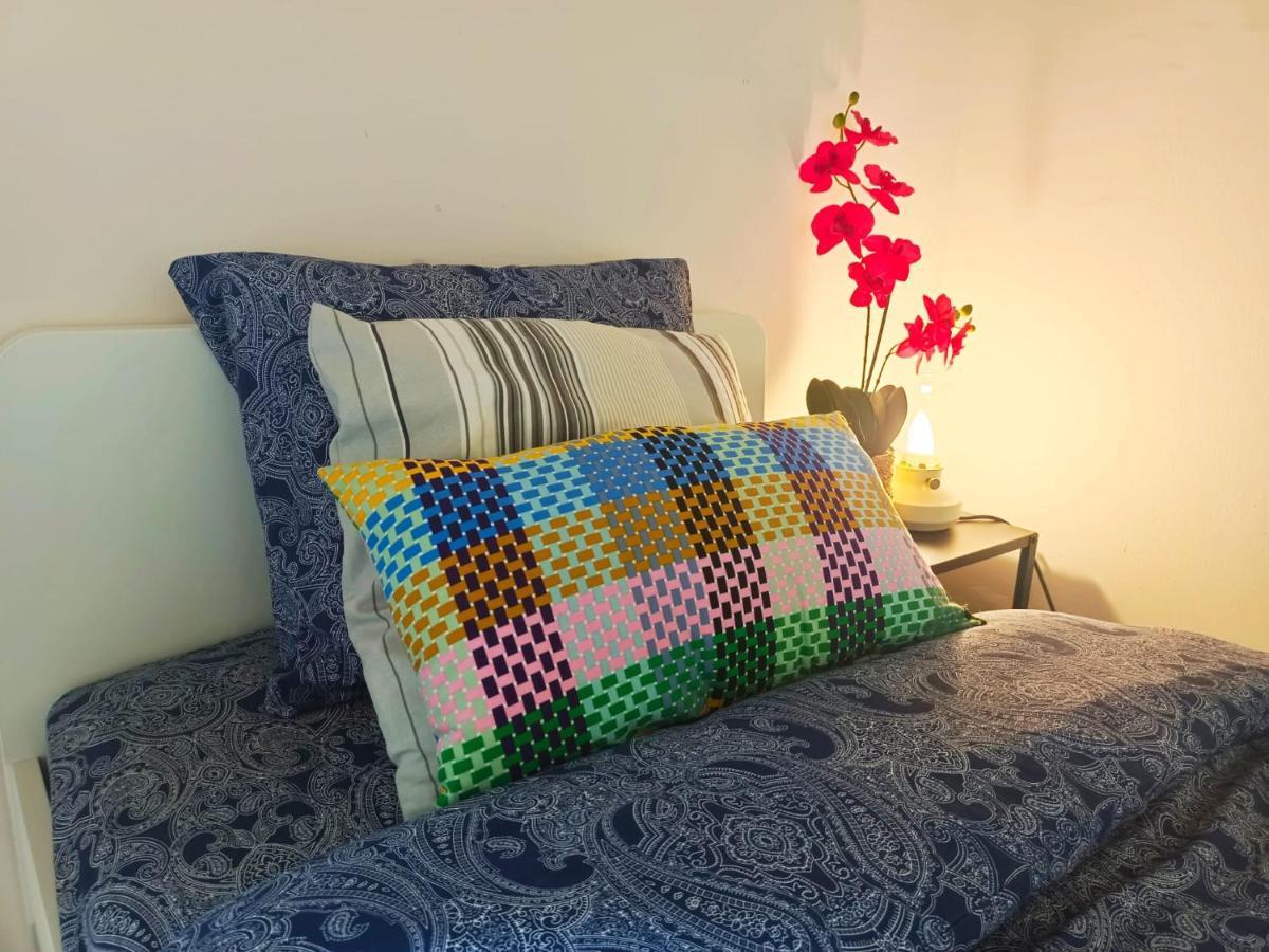 By Urquinaona Rooms برشلونة المظهر الخارجي الصورة