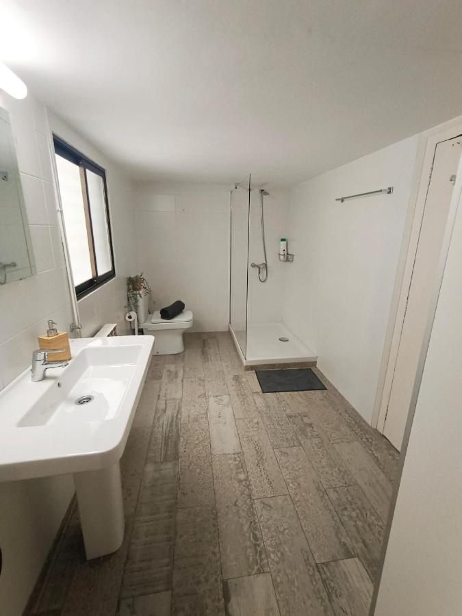 By Urquinaona Rooms برشلونة المظهر الخارجي الصورة