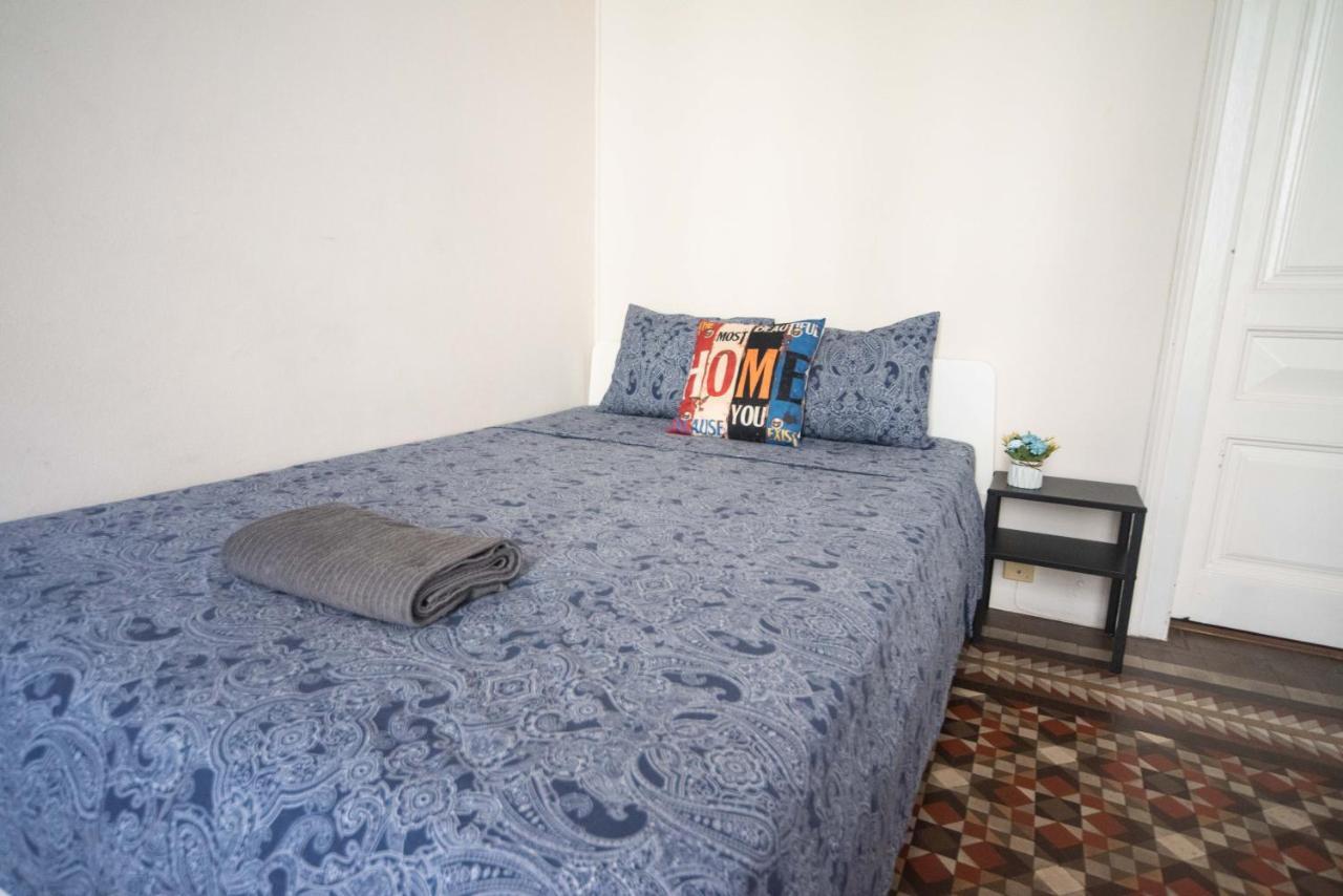 By Urquinaona Rooms برشلونة المظهر الخارجي الصورة