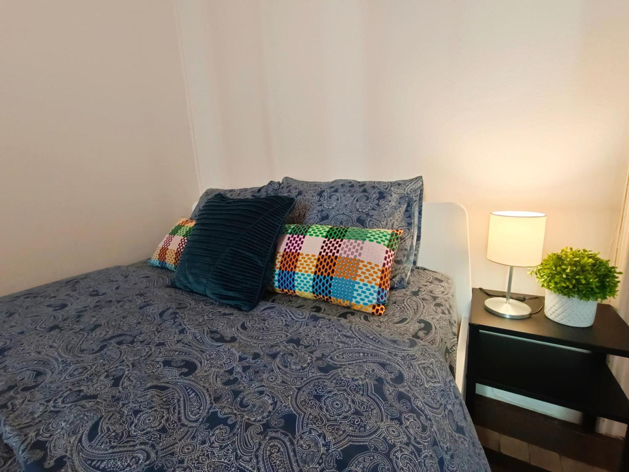 By Urquinaona Rooms برشلونة المظهر الخارجي الصورة